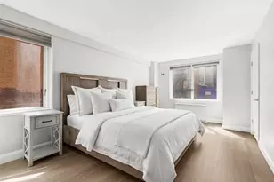 201 E 25th St, New York City, NY 10010 - Photo 4