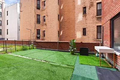 201 E 25th Street #2A, New York City, NY 10010 - Photo 8