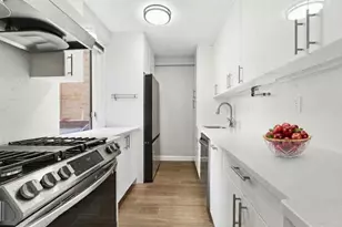 201 E 25th St, New York City, NY 10010 - Photo 6