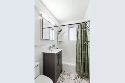 201 E 25th Street #2A, New York City, NY 10010 - Photo 6