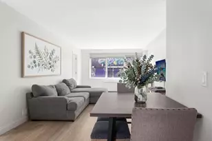 201 E 25th St, New York City, NY 10010 - Photo 1