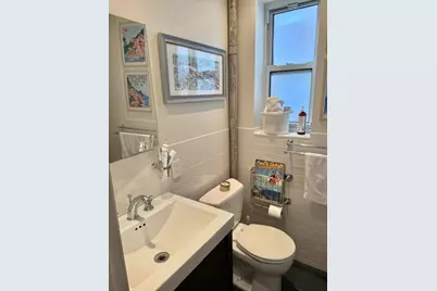 36 Dahill Road #3L, New York City, NY 11218 - Photo 4