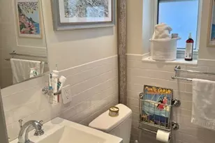 36 Dahill Rd, New York City, NY 11218 - Photo 4