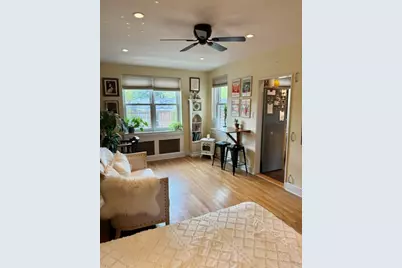 36 Dahill Road #3L, New York City, NY 11218 - Photo 2