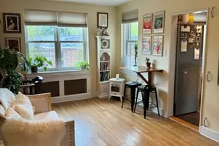 36 Dahill Rd, New York City, NY 11218 - Photo 2
