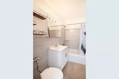 515 E 7th Street #W6, New York City, NY 11218 - Photo 10