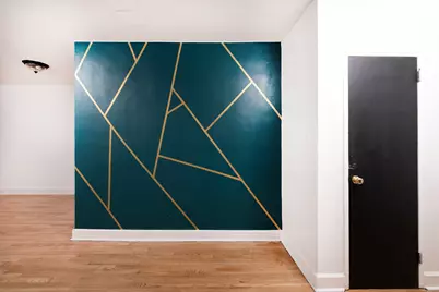 515 E 7th Street #W6, New York City, NY 11218 - Photo 8