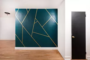 515 E 7th St, New York City, NY 11218 - Photo 8