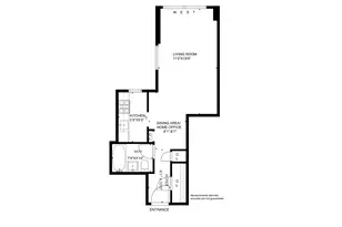515 E 7th St, New York City, NY 11218 - Photo 16
