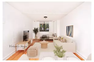 515 E 7th St, New York City, NY 11218 - Photo 1