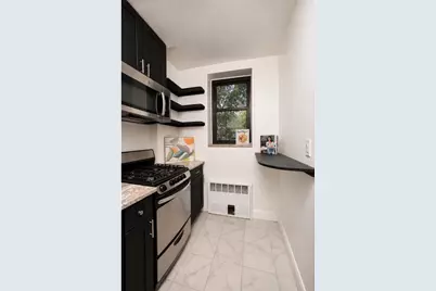 515 E 7th Street #W6, New York City, NY 11218 - Photo 6