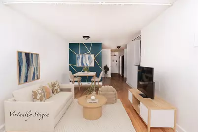 515 E 7th Street #W6, New York City, NY 11218 - Photo 4