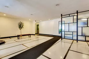 515 E 7th St, New York City, NY 11218 - Photo 12