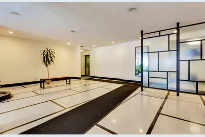 515 E 7th Street #W6, New York City, NY 11218 - Photo 12