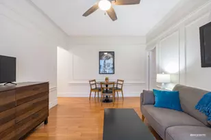 77 Eastern Pkwy, New York City, NY 11238 - Photo 4