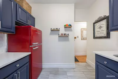 77 Eastern Parkway #2D, New York City, NY 11238 - Photo 6