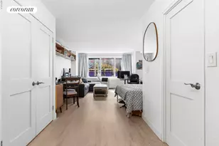 201 E 25th St, New York City, NY 10010 - Photo 1