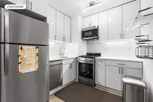 201 E 25th St, New York City, NY 10010 - Photo 2