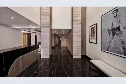 305 E 61st Street #602, New York, NY 10065 - Photo 24