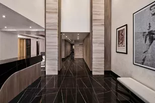 305 E 61st St, New York, NY 10065 - Photo 24