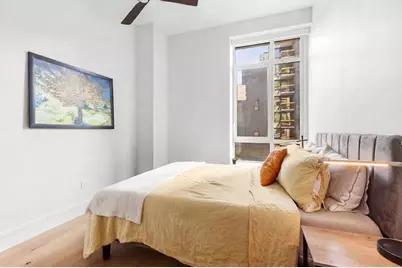 305 E 61st Street #602, New York, NY 10065 - Photo 16