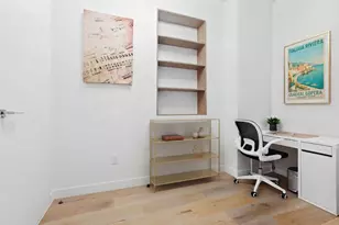 305 E 61st St, New York, NY 10065 - Photo 18