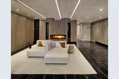 305 E 61st Street #602, New York, NY 10065 - Photo 26