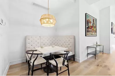 305 E 61st Street #602, New York, NY 10065 - Photo 4