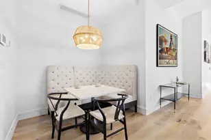 305 E 61st St, New York, NY 10065 - Photo 4