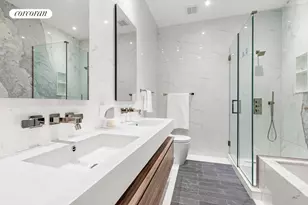 305 E 61st St, New York, NY 10065 - Photo 14