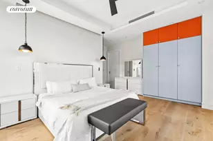 305 E 61st St, New York, NY 10065 - Photo 10
