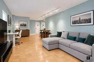 370 E 76th St, New York City, NY 10021 - Photo 2