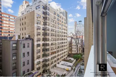 370 E 76th Street #B-707, New York City, NY 10021 - Photo 6