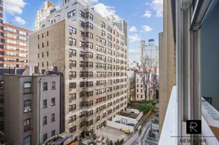 370 E 76th St, New York City, NY 10021 - Photo 6