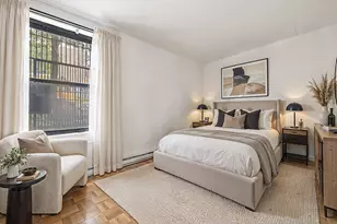 704 Washington St, New York City, NY 10014 - Photo 4