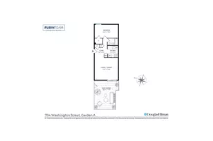 704 Washington St, New York City, NY 10014 - Photo 6