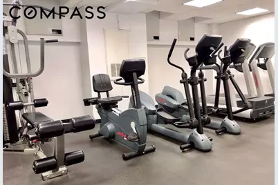 250 E 30th Street #6C, New York, NY 10016 - Photo 16