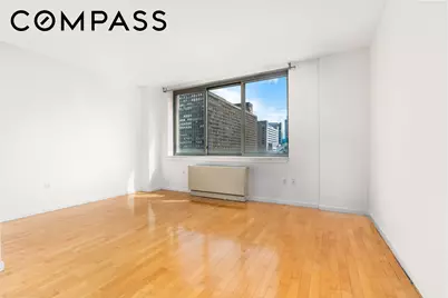 250 E 30th Street #6C, New York City, NY 10016 - Photo 8