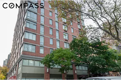 250 E 30th Street #6C, New York, NY 10016 - Photo 10