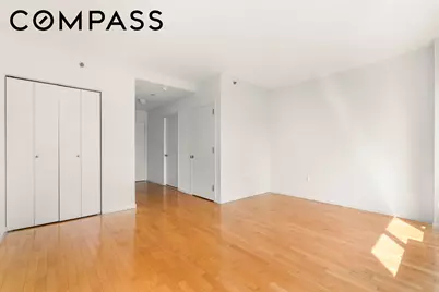 250 E 30th Street #6C, New York, NY 10016 - Photo 4
