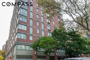 250 E 30th St, New York City, NY 10016 - Photo 10