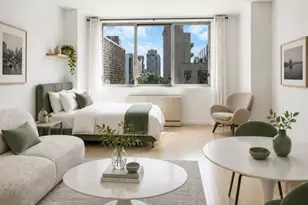 250 E 30th St, New York, NY 10016 - Photo 1