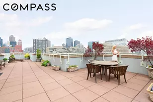 250 E 30th St, New York City, NY 10016 - Photo 14