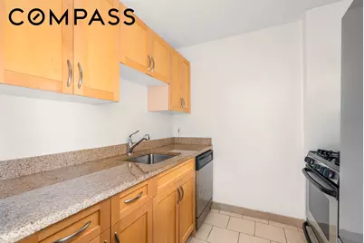 250 E 30th Street #6C, New York City, NY 10016 - Photo 6