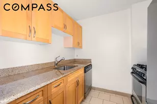 250 E 30th St, New York City, NY 10016 - Photo 6