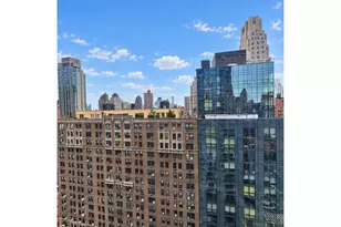 301 E 79th St, New York City, NY 10075 - Photo 2