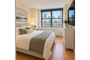 301 E 79th St, New York City, NY 10075 - Photo 6