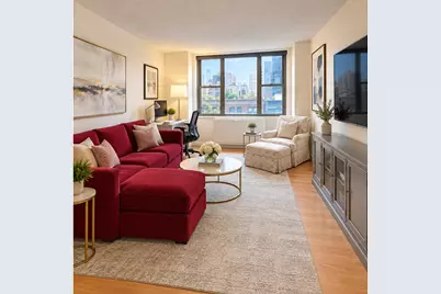 301 E 79th Street #19R, New York City, NY 10075 - Photo 1