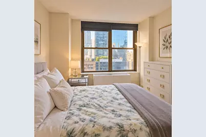 301 E 79th Street #19R, New York City, NY 10075 - Photo 4