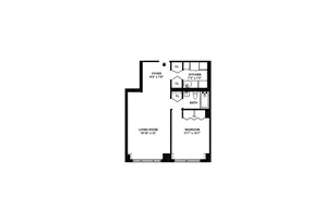 301 E 79th St, New York City, NY 10075 - Photo 8